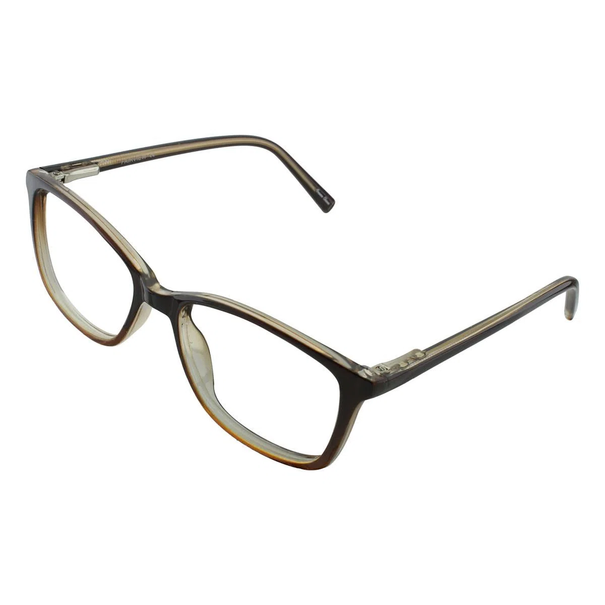 LIMITED EDITIONS FAIRVIEW Eyeglasses - view 8